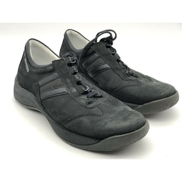 mephisto runoff women's